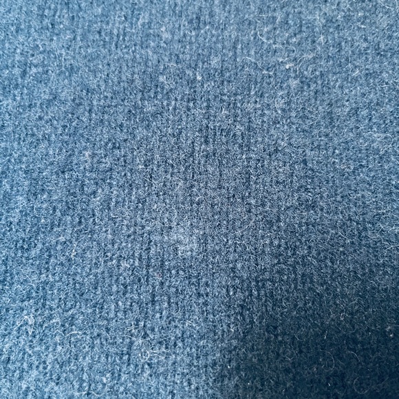 Sweaty Betty Wool sweater - Picture 6 of 12